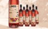 Lumos No. 5 Rosado 2023