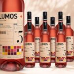 Lumos No. 5 Rosado 2023