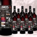 Lumos No. 6 Selección Barrica 2020