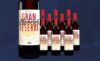 Madurada Gran Reserva 2017