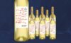 Quietus Verdejo 2023