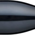 Mitolo GAM Shiraz 2020