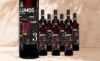 Lumos No. 3 Monastrell 2023