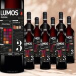 Lumos No. 3 Monastrell 2023