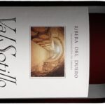 Val Sotillo Reserva 2020