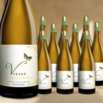 Varané Chardonnay 2024