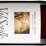 Val Sotillo Crianza 2020