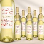 Quietus Verdejo 2024