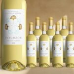 Intuición Verdejo 2024