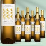 Intuicíon Sauvignon Blanc 2024