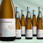 La Granadilla Verdejo 2024