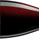 Viña Zorzal Crianza 2020