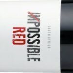 Laborie Impossible Red 2022