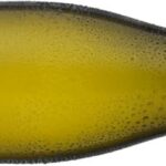 Bodensee Edition Schloss Salem Blanc de Noirs 2024