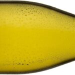 Horgelus Gros Manseng Sauvignon 2024