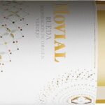 Movial Verdejo 2024