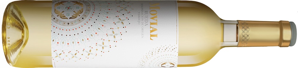 Movial Verdejo 2024