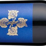 Fiore del Sud Primitivo Susumaniello 2023