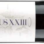 Sacremus XXIII