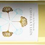 Intuición Verdejo 2024
