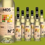 Lumos No. 2 Blanco 2024