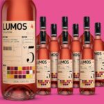 Lumos No. 5 Rosado 2024