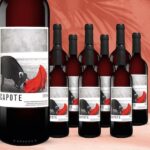 Capote 2024