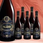 Palador Reserva 2019