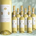 Intuición Verdejo 2024