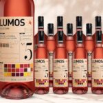 Lumos No. 5 Rosado 2024