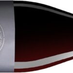 La Orphica Monastrell 2023
