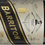 Barriton Gran Reserva 2017
