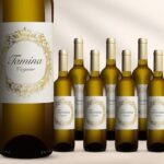 Tamina Viognier 2025