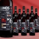 Lumos No. 6 Selección Barrica 2021