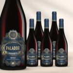 Palador Reserva 2020