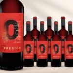 Petit Obsesión 2024