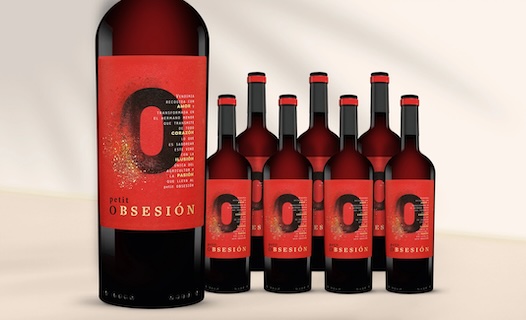 Petit Obsesión 2024