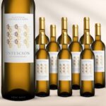 Intuicíon Sauvignon Blanc 2025